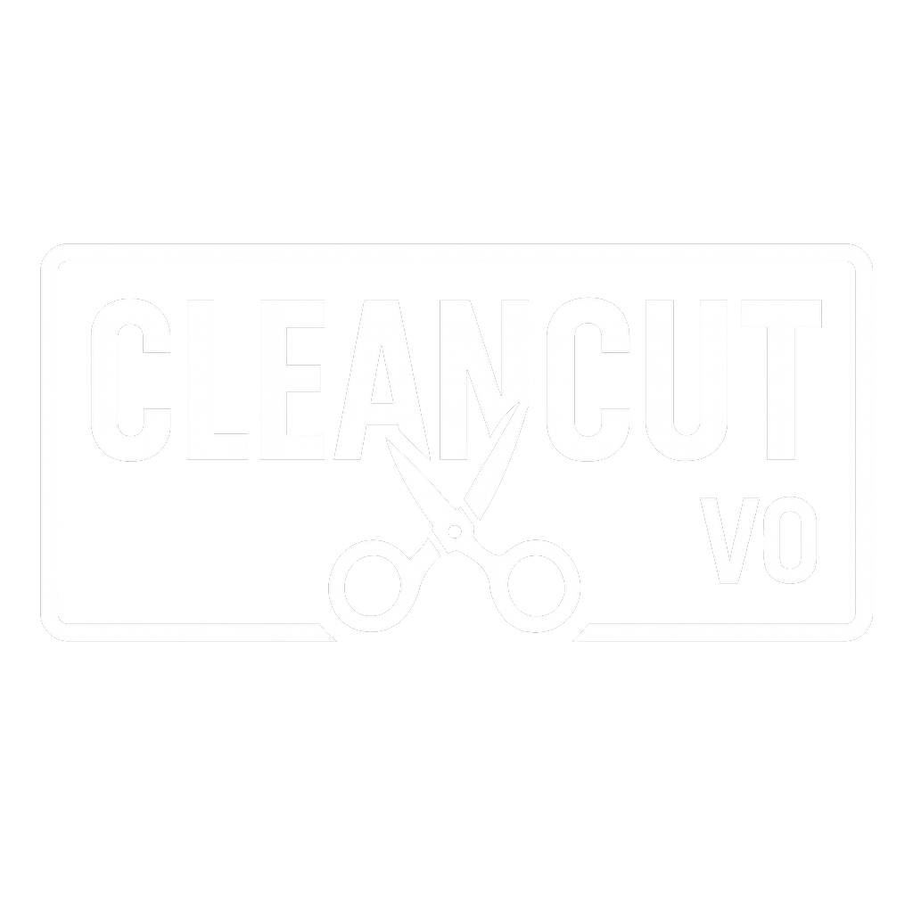 Logo for Dark Theme