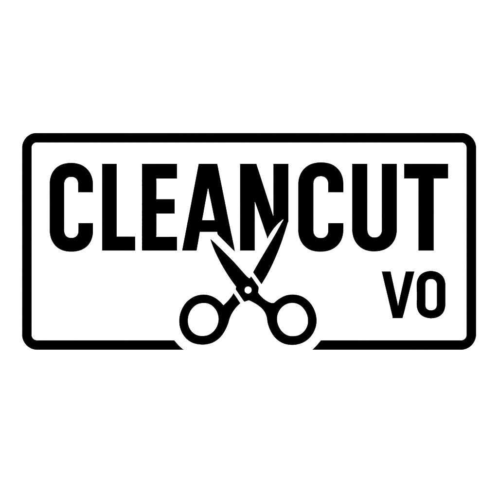 Logo for Light Theme